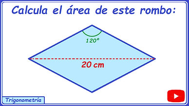 Area de un rombo con diagonal.png