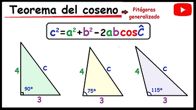 Teorema de Coseno.png