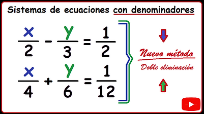 sistemas de ecuaciones con denominadores.png
