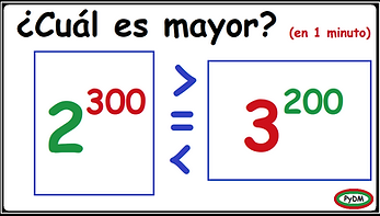 cual  es mayor.png