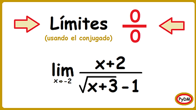 límites 0 entre 0 conjugado.png