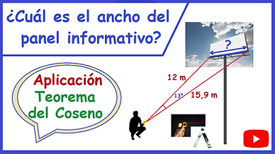 medida indirecta panel.png