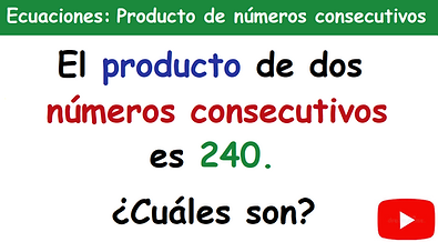 producto de 2 números consecutivos.png