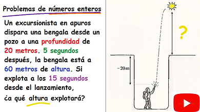 enteros altura bengala.png