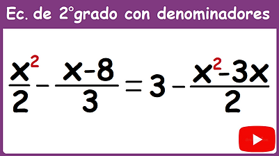 ecuacion de segundo grado con denominadores.png