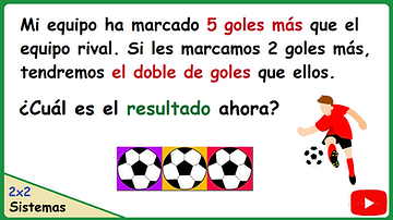 problema sistema ecuaciones goles.png