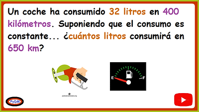 proporcion directa litros kilometro.png
