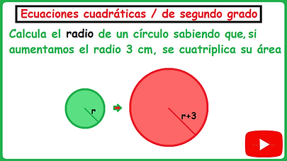 segundo grado circulos.png