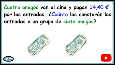 proporcion directa entradas cine.png