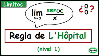 límites l'Hopital basico.png