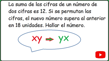 sistemas intercambio.png