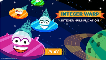 multiplicar enteros.png