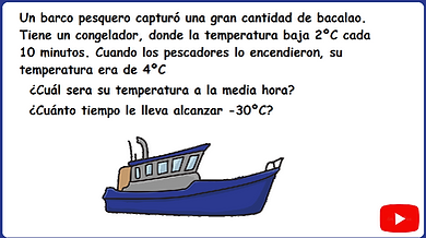 pesquero enteros.png