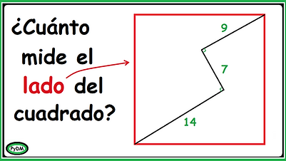 reto lado cuadrado.png