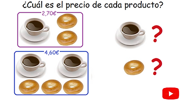 Precio desayunos.png