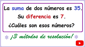 hallar dos numeros sabiendo suma y diferencia.png