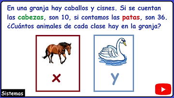 problema patas y cabezas.png