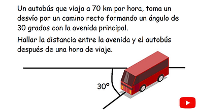 trigonometria autobus.png