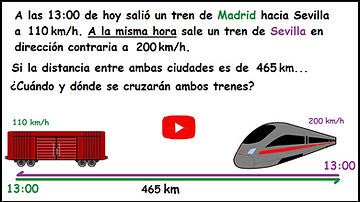 tren madrid sevilla.png