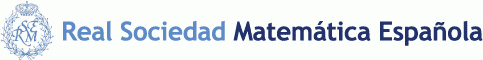 sociedad matematica española.gif
