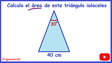 área triángulo isósceles trigonometría.png