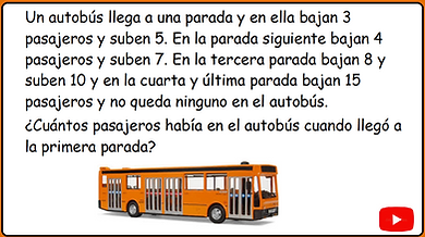enteros autobus.png