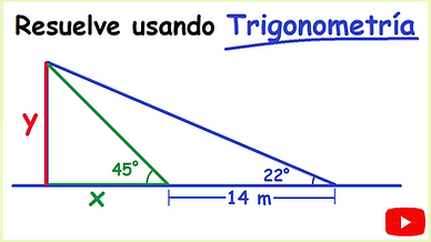 Doble observación trigonometria.png