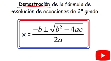 demostracion 2 grado.png