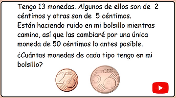 Sistemas monedas.png