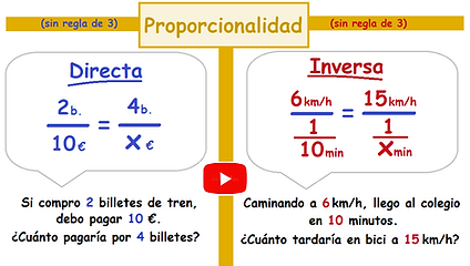 proporción directa en inversa.png