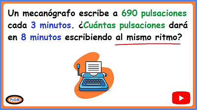 proporcion directa pulsaciones minuto.png