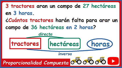 proporción compuesta caso 4.png