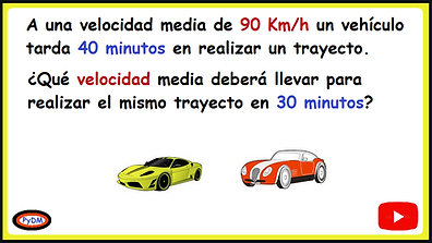 proporcion inversa velocidad tiempo.png