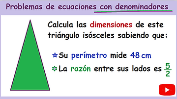 problema de ecuaciones con denominadores.png