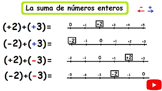 suma de números enteros.png
