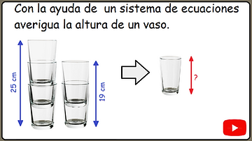 Sistemas vasos.png