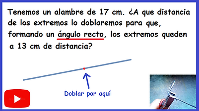 cuadratica doblar alambre.png