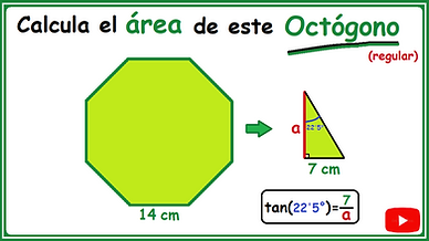 Area de un octogono sin apotema.png