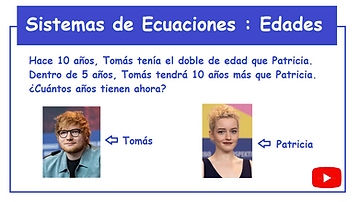 sistemas edades.png