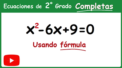 ecuacion de segundo grado completa.png