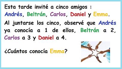 Problemas de lógica lazos.png