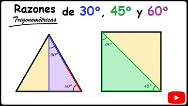 Razones de 30 45 y 60.png