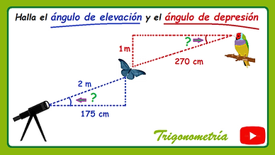 calcular angulo de elevacion.png