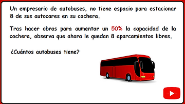 sistema porcentajes autobus.png