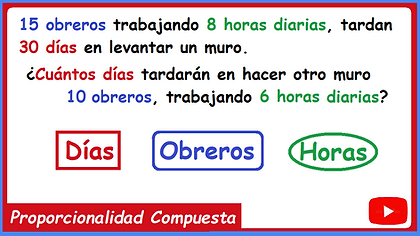 proporción compuesta caso 3.png