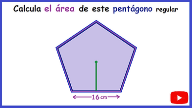area de un pentágono sin apotema.png