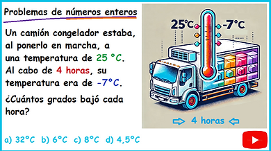 enteros temperatura camion.png