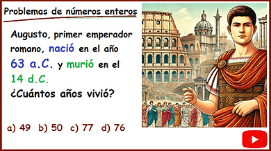 enteros edad augusto.png