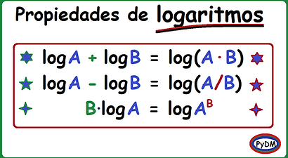 propiedades logaritmos.png