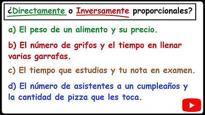 Directamente o inversamente proporcionales.png